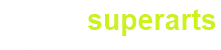 SuperArts - agencja reklamowa