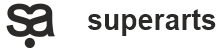 SuperArts - agencja reklamowa