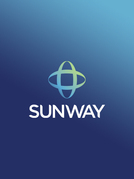 Sunway Global
