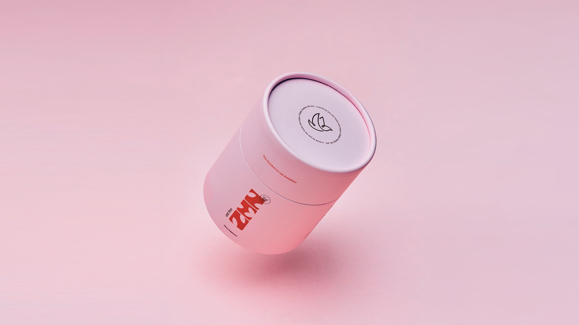 ZEN Wellness