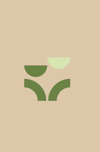 Totara Law