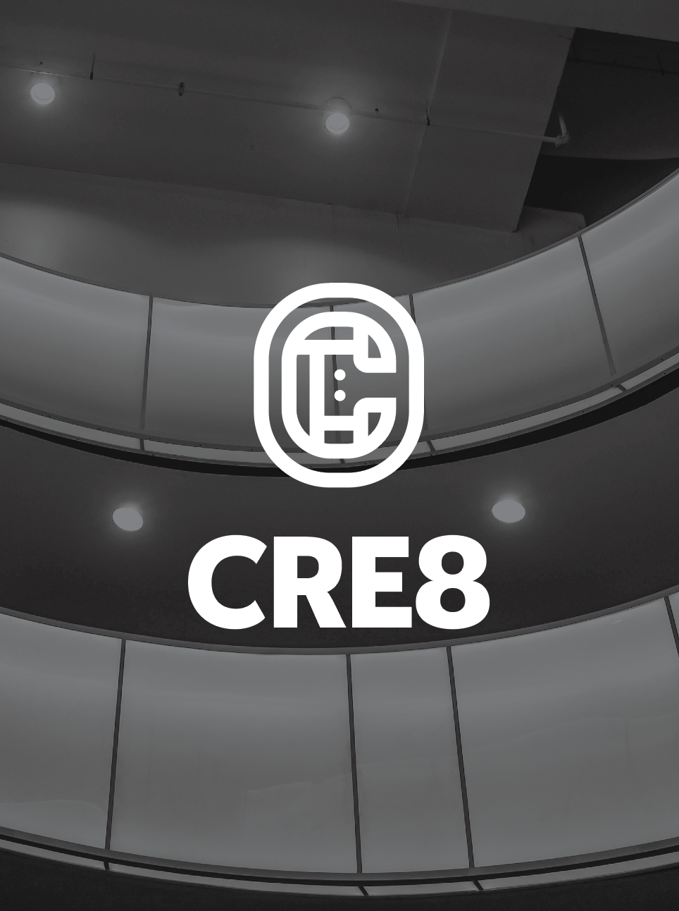 CRE8