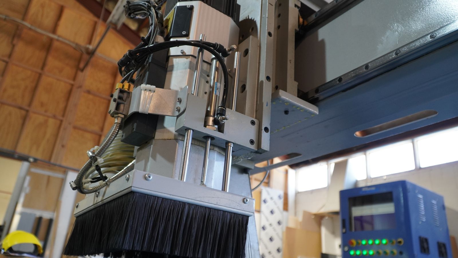 Made, Not Generated: Why Your Factory Floor Is Your Best Brand Asset