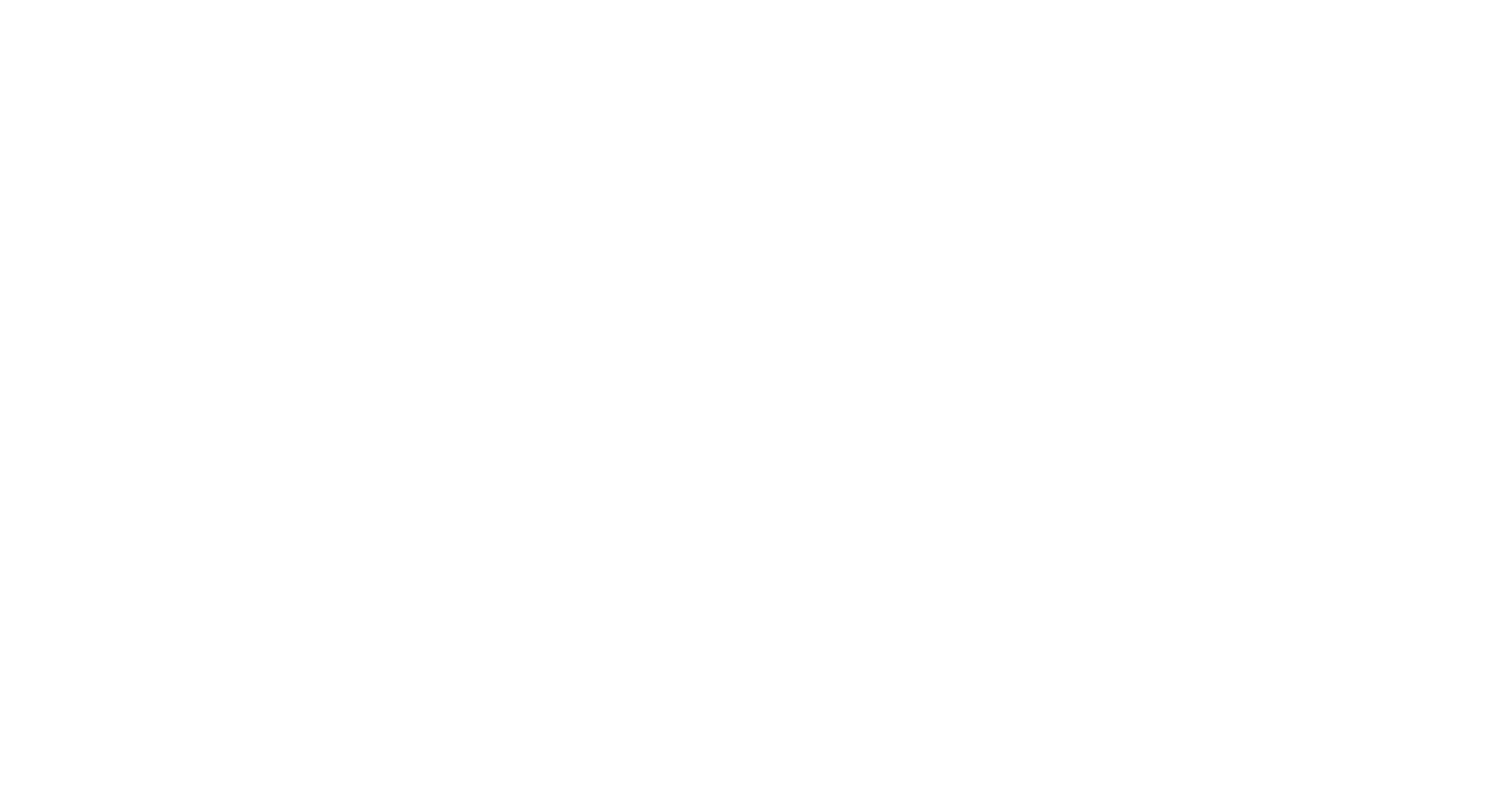 Texas UAV Solutions logo