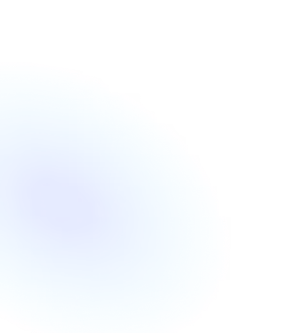 bg element