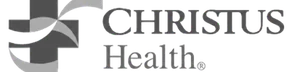 CHRISTUS Health