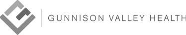 Gunnison Valley Health