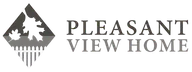 Pleasant View Home