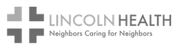 Lincoln Health