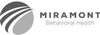 Miramont Behavioral Health