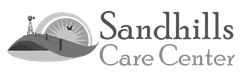 Sandhills Care Center