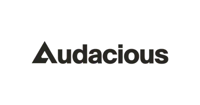 Audacious