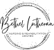 Bethel Lutheran Nursing & Rehabilitation Center