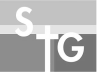 S+G