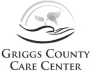 Griggs County Care Center