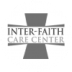 Inter-Faith Care Center