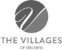 The Villages of Orleans