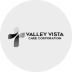 Valley Vista Care Corporation