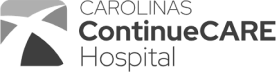 Carolinas ContinueCARE Hospital