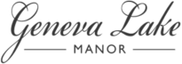 Geneva Lake Manor