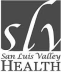 San Luis Valley Health