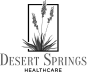 Desert Springs Healthcare