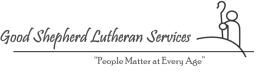 Good Shepherd Lutheran Services