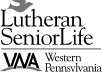 Lutheran SeniorLife Western Pennsylvania
