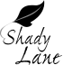 Shady Lane