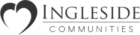 Ingleside Communities