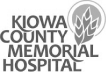 Kiowa County Memorial Hospital