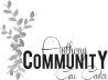 Anthony Community Care Center