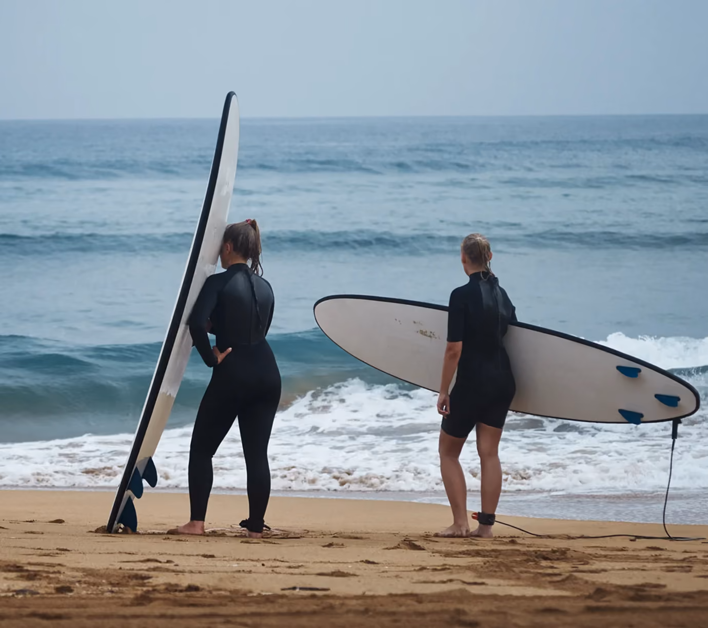 Nosara, Costa Rica: What Makes This Blue Zone Surf Town So Special