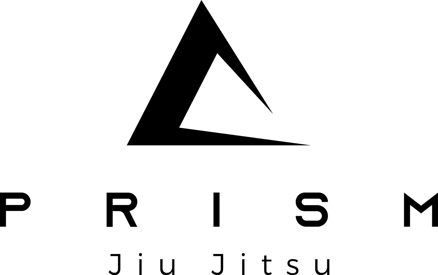 Prism Jiu-Jitsu