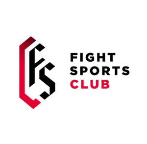 Fight Sports Miami