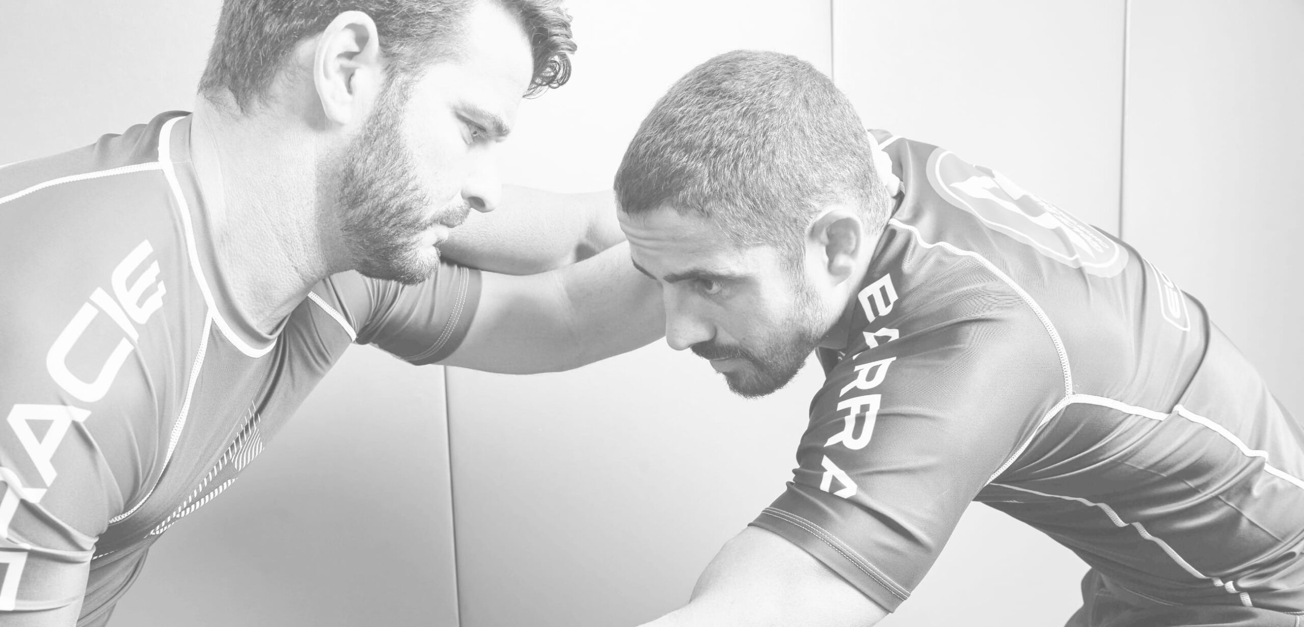 Gracie Barra Fort Lauderdale
