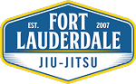 Fort Lauderdale Jiu-Jitsu