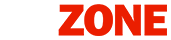 KO Zone