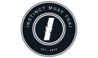 Instinct Muay Thai