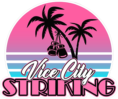 Vice City Striking