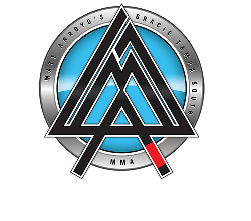 Gracie Tampa South
