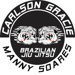 Carlson Gracie Boca Raton