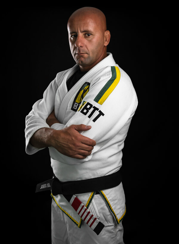 João Amaral