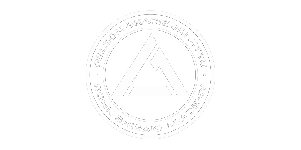 Relson Gracie Jiu-Jitsu – Ronn Shiraki Academy