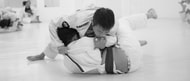 Relson Gracie Jiu-Jitsu – Ronn Shiraki Academy