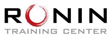 Ronin Training Center