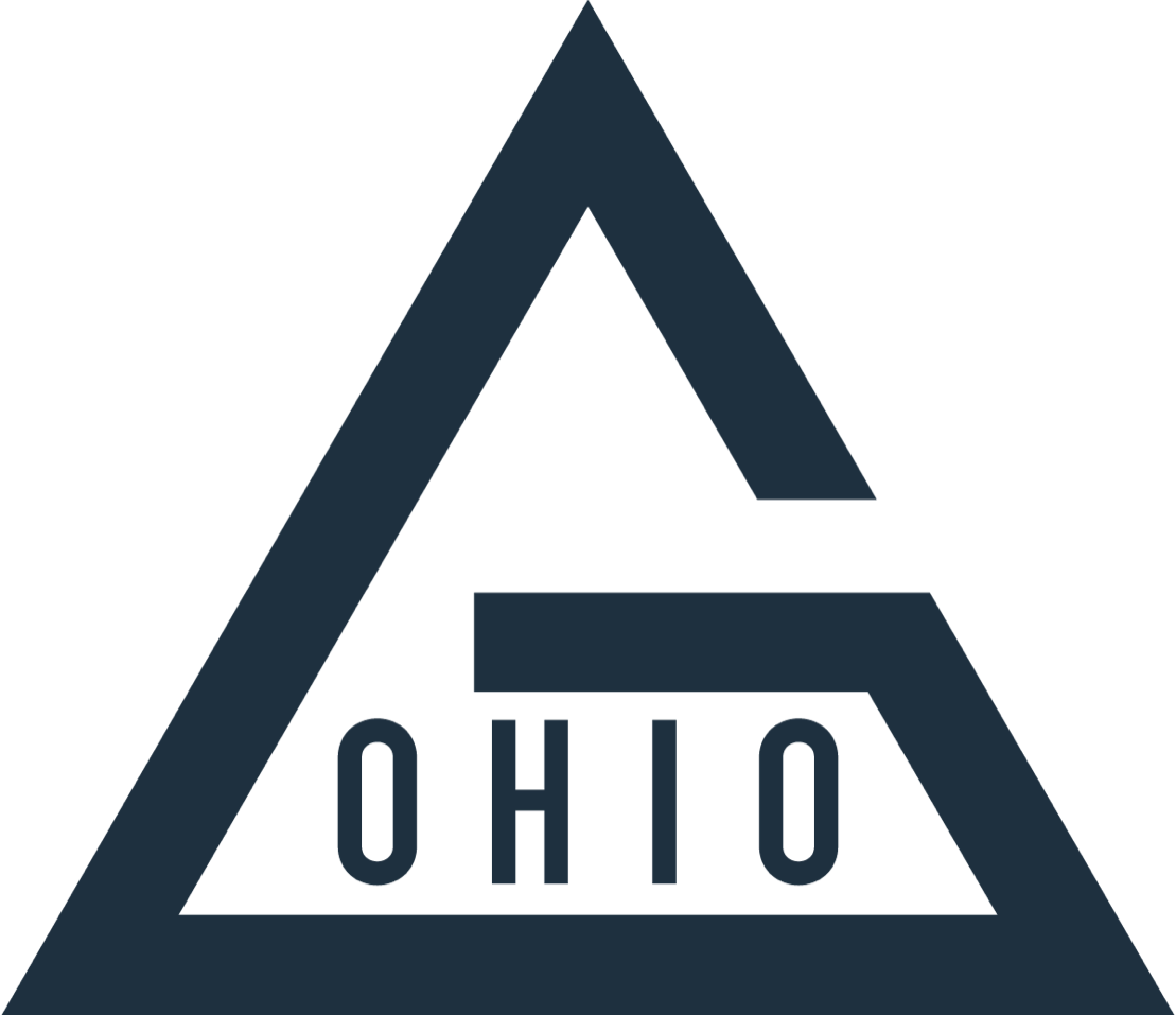 Gracie Ohio Jiu-Jitsu Academy