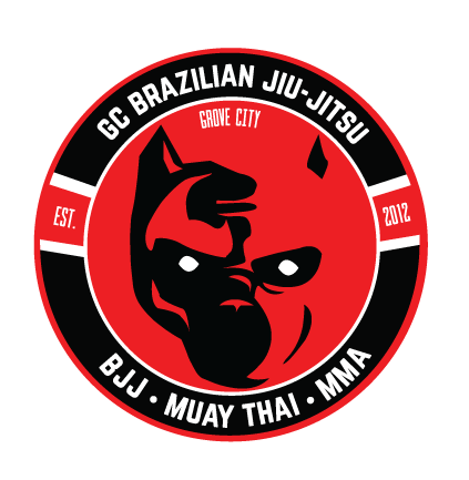 Grove City Brazilian Jiu-Jitsu Academy