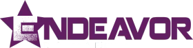 Endeavor Defense & Fitness