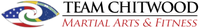 Team Chitwood Martial Arts & Fitness – Lewis Center